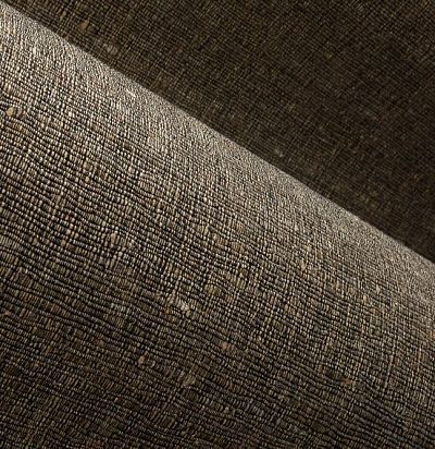 86500 Обои метражные (1,30м х 1м) ARTE - 1