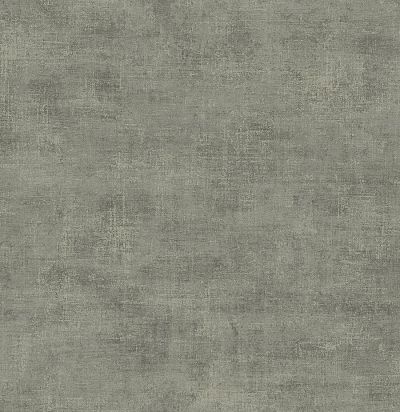 Обои KT Exclusive Textures RC15518 KT Exclusive