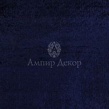 Фото: ткань английская для обивки F1938/06- Ампир Декор