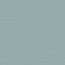 Фото: Обои метражные однотонные BOP312- Ампир Декор