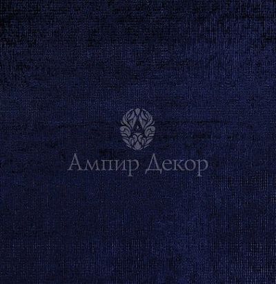 ткань английская для обивки F1938/06 