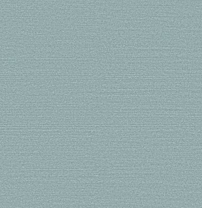 Обои метражные однотонные BOP312 Omexco