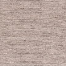 Фото: 39970203 MARTI NACRE  Современная ткань из Франции- Ампир Декор