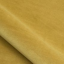 Фото: 10698.19 Velours Calder Jaune Bistre Французский жаккард- Ампир Декор