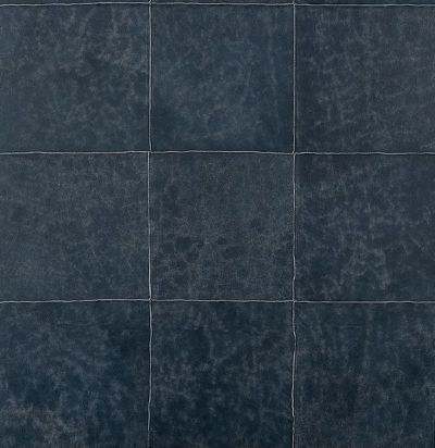 Настенное панно из натуральной кожи  33549 ARTE