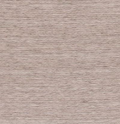 39970203 MARTI NACRE  Современная ткань из Франции 