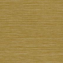 Фото: Обои современные имитация ткани 40501A- Ампир Декор