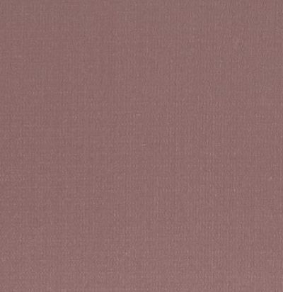 Ткань декоративная 440518 Harlequin