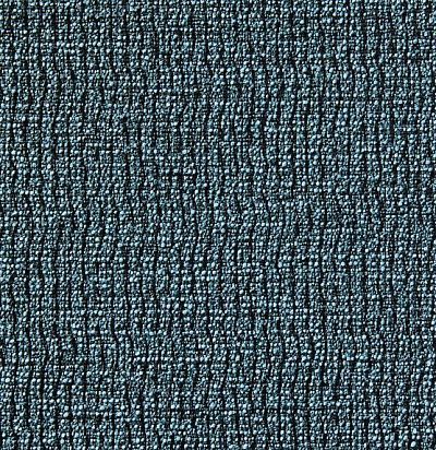 ткань современная плотная  10900-567 Zimmer+Rohde