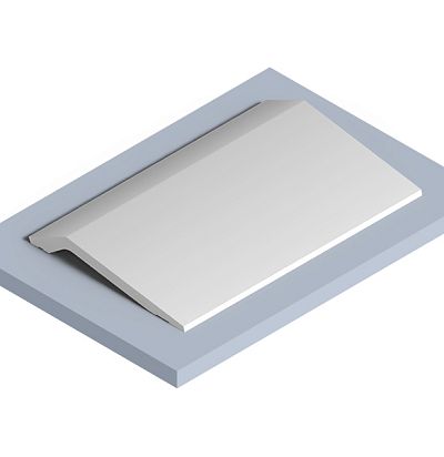 LV141 NP Декоративная панель HiWood HiWood