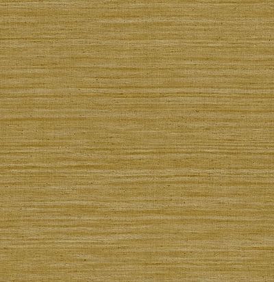 Обои современные имитация ткани 40501A ARTE