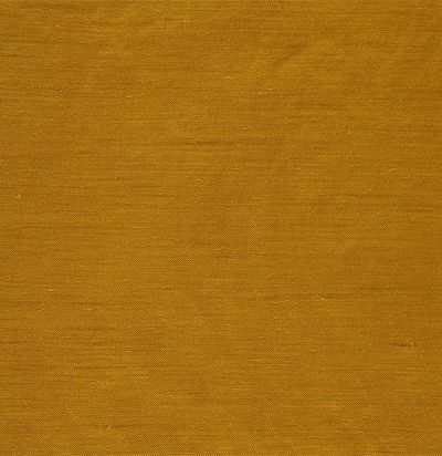 Английский Лен 332645 Amoret Tigers Eye Zoffany