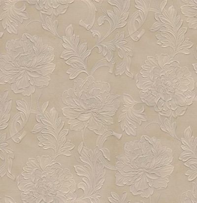 Рельефное стеновое покрытие Lincrusta  RD1963 Aphrodita Lincrusta