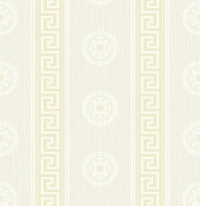 Обои Etten Ambience 1540605 