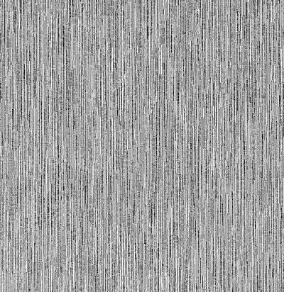 Контрактные обои текстильные 120025 Calcutta