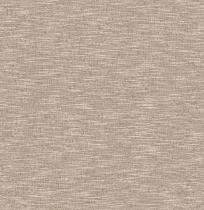 ткань современная однотонная 1127-332 ADO