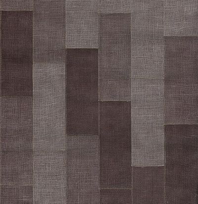 обои дизайнерские из джута 47502 ARTE