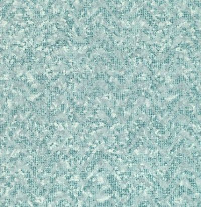 Анлийская портьера Z427/03 Zinc