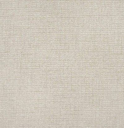 натуральная ткань 10613.03 Torkel-Nymphe Nobilis