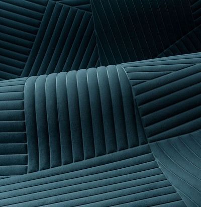 72530 Обои метражные (1,2м х 1м) ARTE - 2