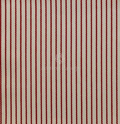 ткани в морской тематике 10425-50 Nobilis