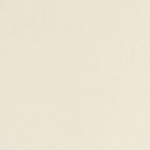 Фото: негорючая ткань для портьер светлого оттенка Wasabi CS 02- Ампир Декор
