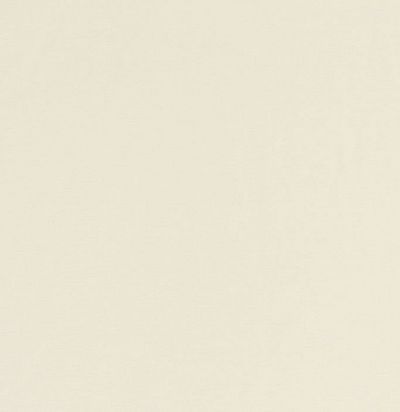 негорючая ткань для портьер светлого оттенка Wasabi CS 02 