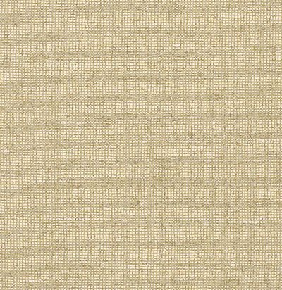 Обои имитация льна 91504 ARTE