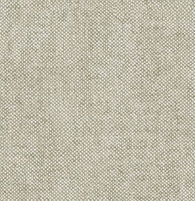 Обои с фактурой льна 91603A ARTE