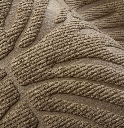 обои современные  дизайнерские  43020 ARTE - 2