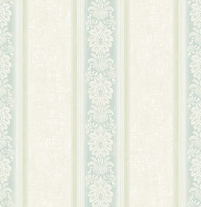 Обои KT Exclusive Hudson Park II HK91502 KT Exclusive