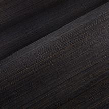 Фото: Однотонные 72754A- Ампир Декор