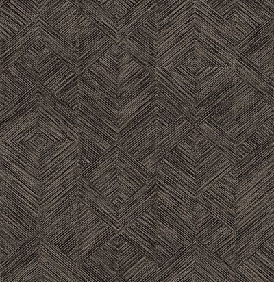 Обои в полоску TRI102 Khroma