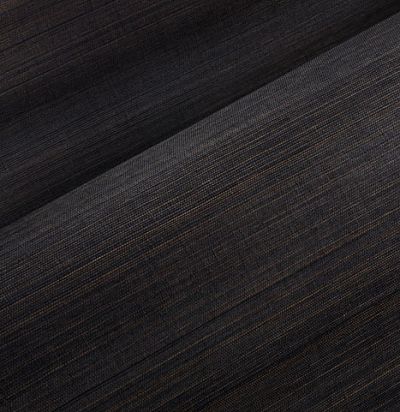 Однотонные 72754A ARTE