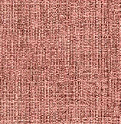 обои современные  дизайнерские имитируюшие ткань 49522 ARTE