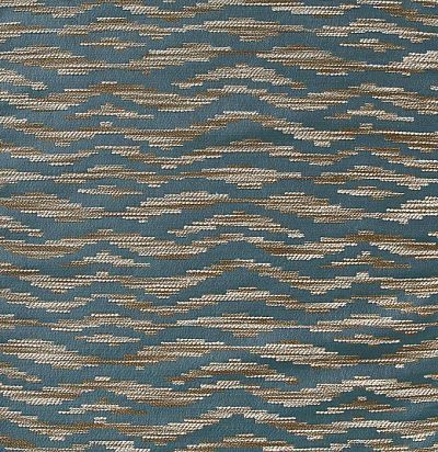 Портьерная ткань с современным узором 10560.67 Nobilis