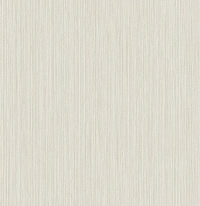 Обои  KT Exclusive  Signature ND50901 KT Exclusive