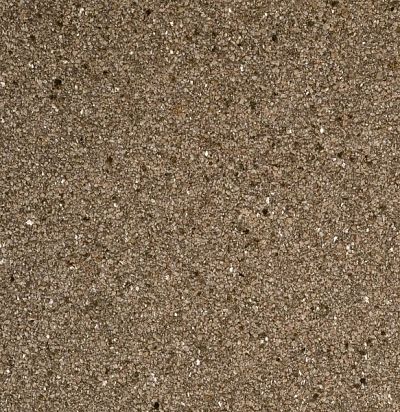 обои однотонные с вкраплениями MIN3108 Omexco