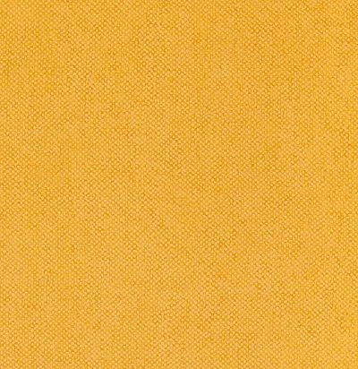 Обои бельгийские дизайнерские F40099 ARTE