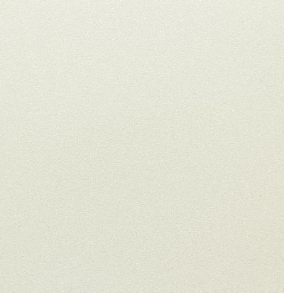 Обои Omexco Graphite GRA0120 Omexco