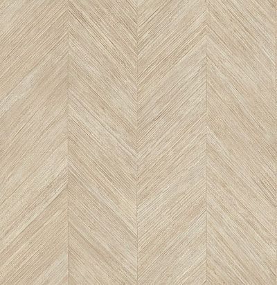 Обои с рисунком "елочка" 34201 ARTE