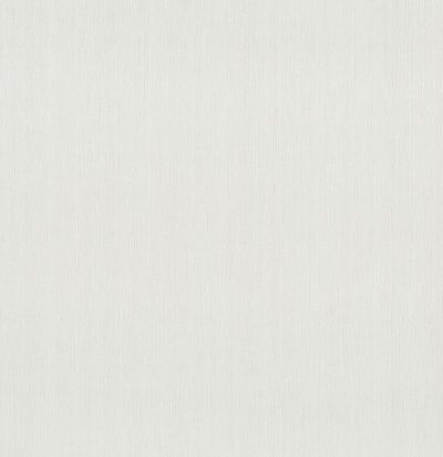 Обои текстильные однотонные INT409 Guy Masureel