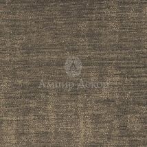 Фото: английская ткань Mimosa Stone- Ампир Декор