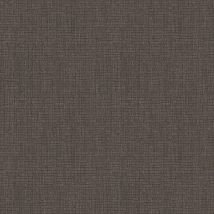 Фото: Обои с мелким узором ROM402- Ампир Декор