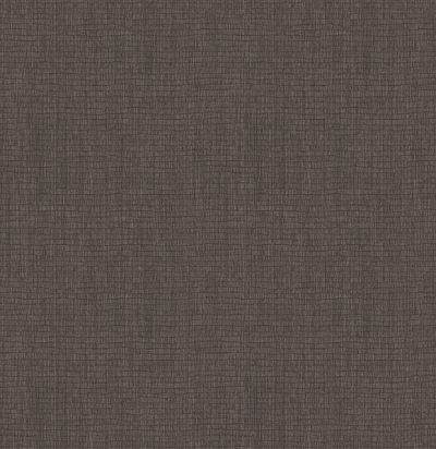 Обои с мелким узором ROM402 Khroma