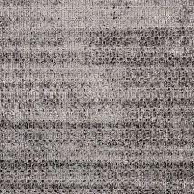 Фото: ткань из Англии для обивки F1927/03- Ампир Декор