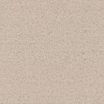 Фото: Обои из ракушек на флизелине SRA2503- Ампир Декор