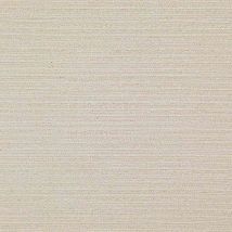 Фото: Однотонная ткань 10655.07 Mary Beige Vapeur- Ампир Декор