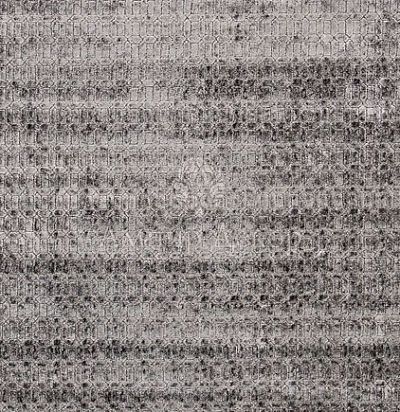 ткань из Англии для обивки F1927/03 