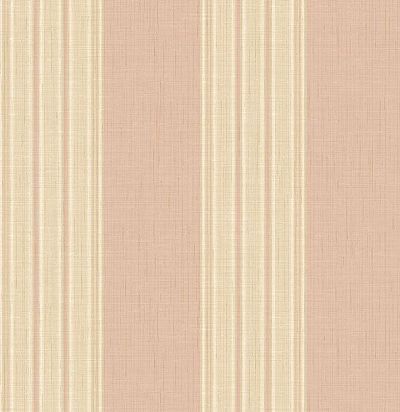 Обои Wallquest Belvedere RW50501 